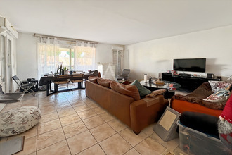 achat appartement lardy 91510