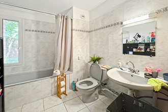 achat appartement lardy 91510