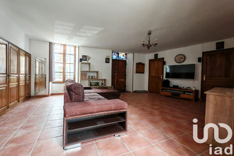 achat appartement largentiere 07110