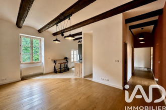 achat appartement largentiere 07110