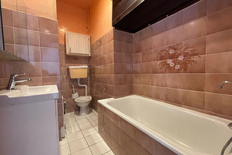 achat appartement larmor-baden 56870