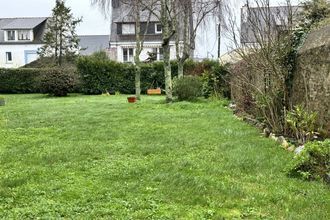 achat appartement larmor-plage 56260