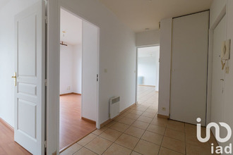 achat appartement larmor-plage 56260