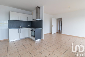 achat appartement larmor-plage 56260