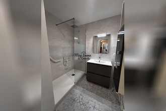 achat appartement larmor-plage 56260