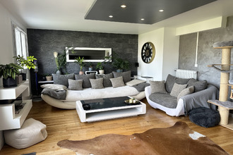 achat appartement larmor-plage 56260