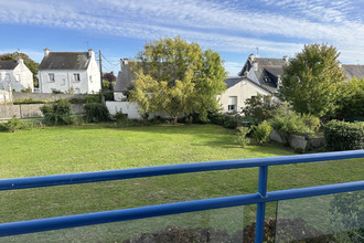 achat appartement larmor-plage 56260