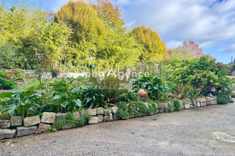 achat appartement larmor-plage 56260