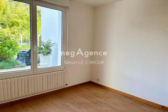 achat appartement larmor-plage 56260
