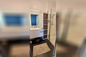 achat appartement larmor-plage 56260