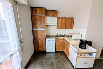 achat appartement larmor-plage 56260