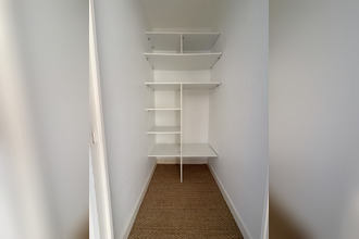 achat appartement larmor-plage 56260