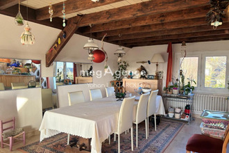 achat appartement larmor-plage 56260