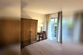 achat appartement larmor-plage 56260