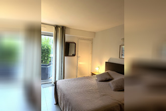 achat appartement larmor-plage 56260