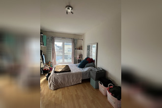 achat appartement larmor-plage 56260