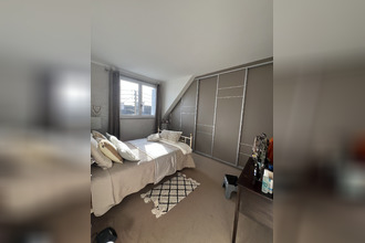 achat appartement larmor-plage 56260