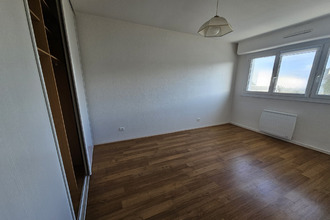 achat appartement larmor-plage 56260