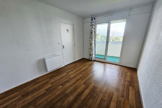 achat appartement larmor-plage 56260