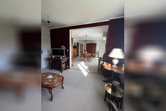 achat appartement larmor-plage 56260