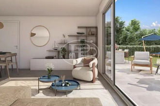 achat appartement larmor-plage 56260