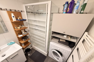 achat appartement larmor-plage 56260