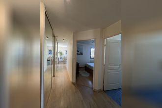 achat appartement larmor-plage 56260