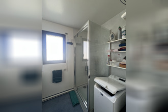 achat appartement larmor-plage 56260