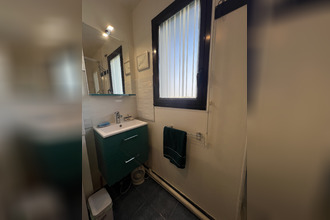 achat appartement larmor-plage 56260