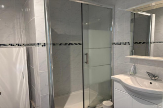 achat appartement larmor-plage 56260