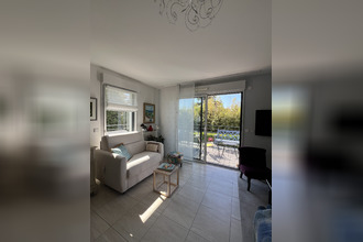 achat appartement larmor-plage 56260