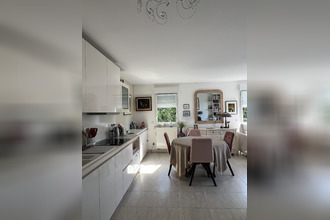 achat appartement larmor-plage 56260