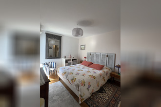 achat appartement larmor-plage 56260