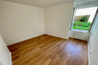 achat appartement larmor-plage 56260