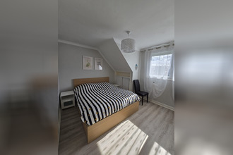 achat appartement larmor-plage 56260