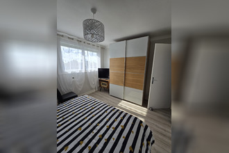 achat appartement larmor-plage 56260