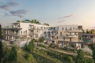 achat appartement larmor-plage 56260