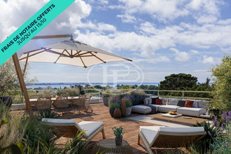 achat appartement larmor-plage 56260