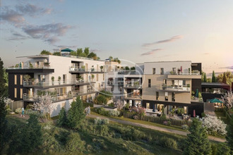 achat appartement larmor-plage 56260