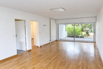 achat appartement larmor-plage 56260