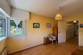 achat appartement larmor-plage 56260