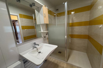 achat appartement larmor-plage 56260