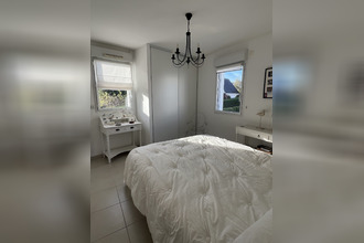 achat appartement larmor-plage 56260