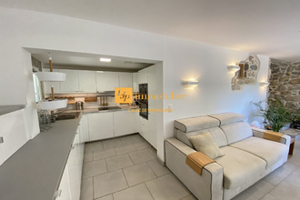 achat appartement laroque 34190
