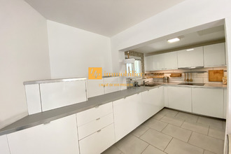 achat appartement laroque 34190
