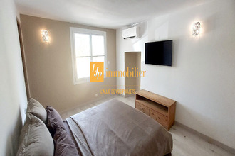 achat appartement laroque 34190