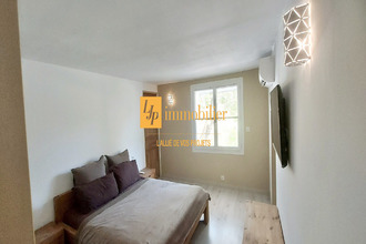 achat appartement laroque 34190