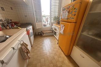 achat appartement laroque-des-alberes 66740