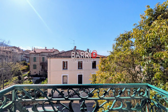 achat appartement laroque-des-alberes 66740