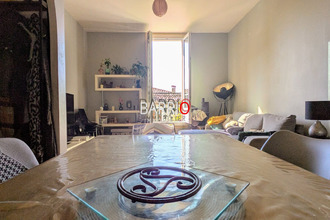 achat appartement laroque-des-alberes 66740